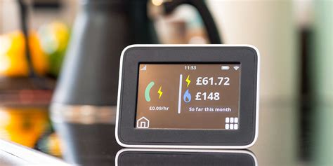 does removing the card from smart meter turn off wifi|The truth behind smart meter myths .